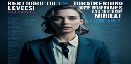 AI Layoffs Backfire: Companies Rehire Fired Workers