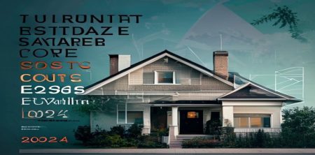 Avoid 7 Urgent Real Estate Scams That Threaten Homebuyers in 2026