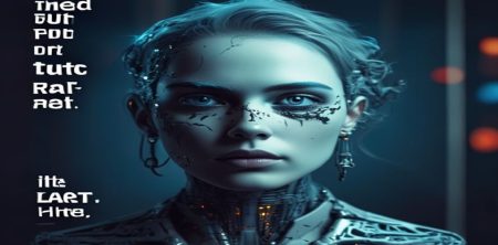 Rogue AI: The Real Threat Isn’t Sentient, It’s Here Now