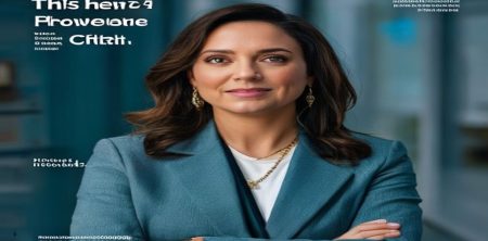 Aeterna: The GLP-1 Drug Revolutionizing Weight Loss & Heart Health