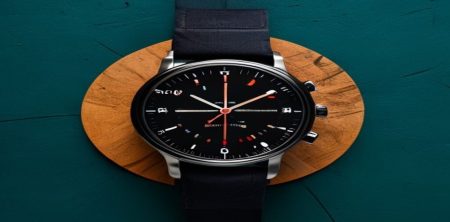 BioSense Smartwatch Recall: Dangerous Health Data Lies Exposed