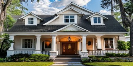 Florida Homeowners Insurance: Why Insurers Are Fleeing