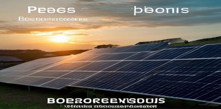 Perovskite-Organic Solar Cells Hit 28.04% Efficiency Record