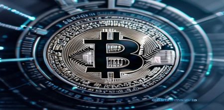 DOJ Seizes $25M in Crypto, Disrupting Global Scam Networks (2026)