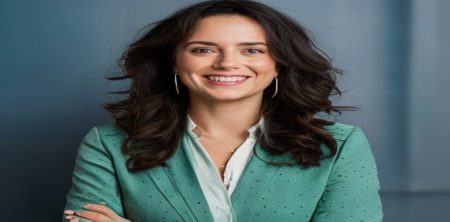 Ozempic Weight Loss & Vision: The ‘Eye Stroke’ Risk