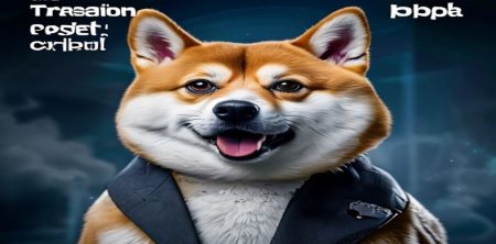 Pepeto Crypto’s Meteoric Rise: Is Elon Musk Fueling the Next Shiba Inu?
