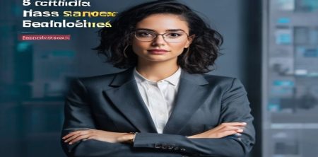 Avoid 8 Critical FTC Disclosure Mistakes in AI Fashion
