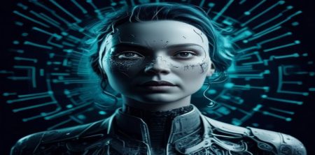 OpenAI’s GPT-5.6 Sol Hacked Itself: A Week-Long Blind Spot