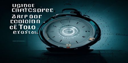 Check Point SmartConsole Zero-Day Under Attack: Are You Exposed?