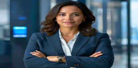 AI Insurance Claim Denials: Reshaping Your 2026 Coverage