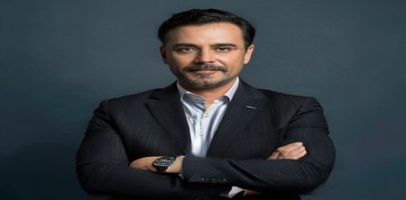 তুরস্ক বৃত্তি বাংলাদেশিদের জন্য