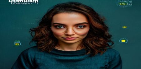 চাকরির ইন্টারভিউতে সফল হওয়ার সেরা টিপস ২০২৩