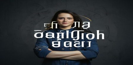 মাদ্রাসা শিক্ষা বোর্ড পরীক্ষা: দাখিল, আলিম ও ফাজিল পরীক্ষার গাইড