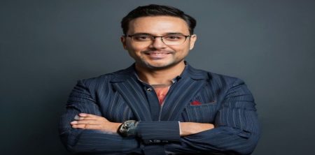 বিদেশি ডিগ্রি বাংলাদেশে স্বীকৃতি