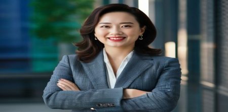 Thi Đại Học Môn Lý: Công Thức Quan Trọng