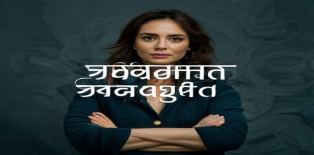 স্মৃতিশক্তি বাড়ানোর ৭ গোপন উপায়: আপনার মস্তিষ্ককে সুপারচার্জ করুন!