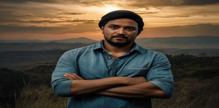 বৃত্তি পাওয়ার উপায় বাংলাদেশে