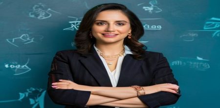 শিক্ষার্থী বাজেট: কোটিপতি হওয়ার ৬টি অবিশ্বাস্য উপায়!