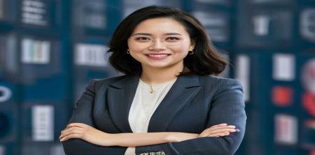 Thi Đại Học Môn Văn: Cách Làm Bài