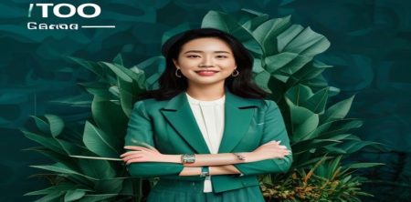 Tổ Hợp A00: Các Trường Và Ngành