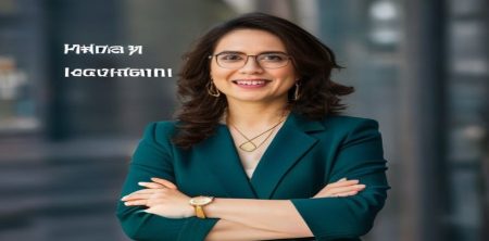 দক্ষিণ কোরিয়ায় পড়াশোনা: আপনার উচ্চশিক্ষার সেরা গন্তব্য