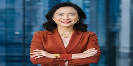 Đề Thi Thử Đại Học 2027 Có Đáp Án
