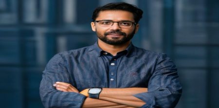 সৌদি আরবে ইসলামিক শিক্ষা: ঐতিহ্য ও আধুনিকতার মেলবন্ধন