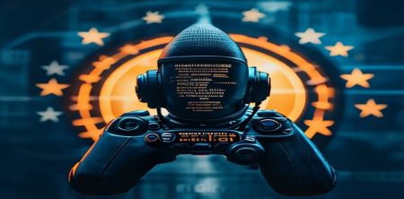 EU Deepfake Law 2026: Threatens Gaming Freedom?