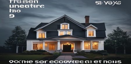 Unlock 5% Savings: The Hidden Truth of the 2026 Housing Market