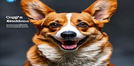 Corgi AI’s $4 Billion Valuation: Public Investors May Miss Out in 2024