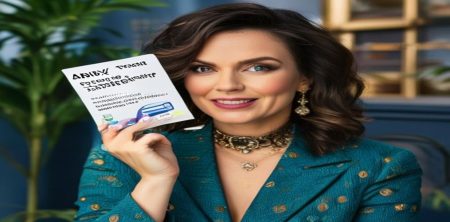 Amex Platinum Devaluation 2026: 7 Cuts Travelers Must Know