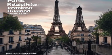 Paris Rental Crackdown 2026: Your Dream Trip Just Got Harder