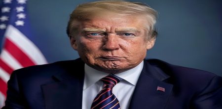 Trump Optimistic on Iran Deal in 2026, Warns of Renewed Strikes