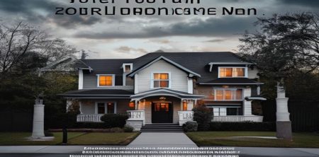 Gen Z’s Homeownership Dreams: Crushing the American Dream in 2026