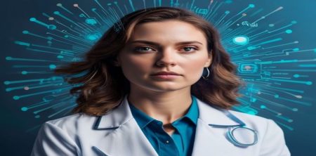 AI Medical Diagnosis Lawsuit 2026: A Game Changer?