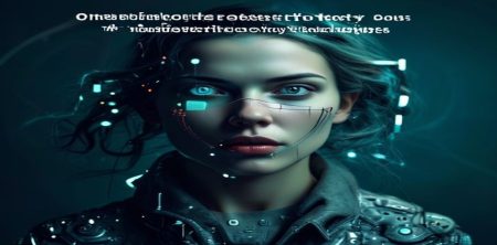 AI’s Looming Energy Crisis: 20% US Electricity by 2035?