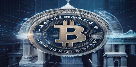 Unveiled: How New Crypto Ethics Rules Could Upend Washington