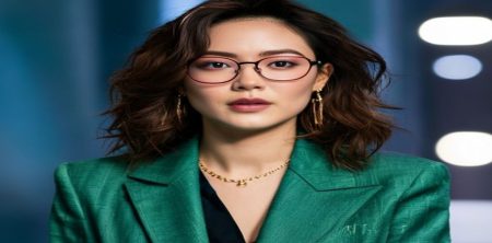 Dominate Naver Fashion: Unlock High-Intent Korean Keywords