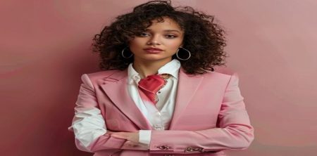 Dominate Google: Unconventional Fashion Content Strategy