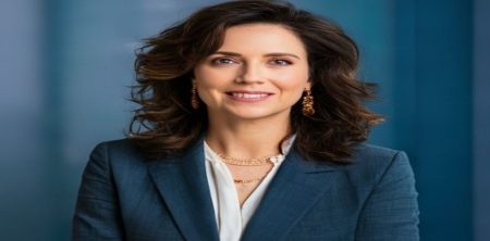 Medicare GLP-1 Bridge Program: Revolutionizing Access in 2026