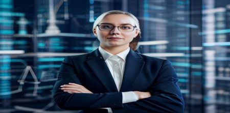 Legal Tech Funding Boom: AI Reshapes Law Firms in 2026