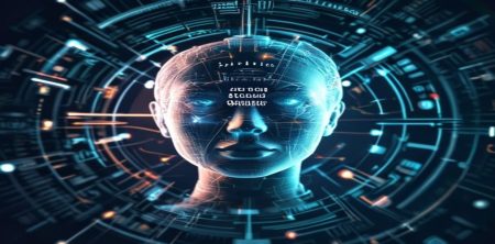 AI Liability Laws: Reshaping Tech & Responsibility by 2026