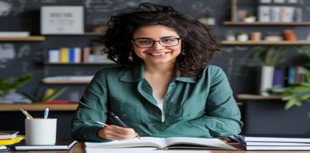 Cómo Organizar un Plan de Estudio para UNAM