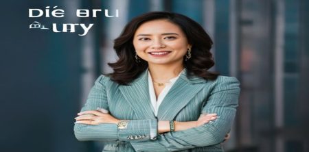 Điều Chỉnh Nguyện Vọng Đại Học