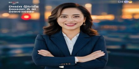 Đại Học Quốc Gia Hà Nội: Các Trường