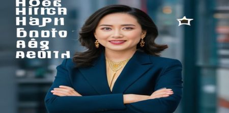 Học Tiếng Anh Giao Tiếp Cơ Bản