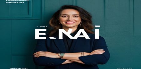 Cómo Prepararse para el EXANI II