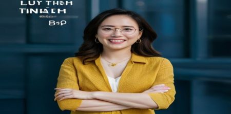 Sai Lầm Chết Người Khi Luyện Thi Tiếng Anh B1 B2