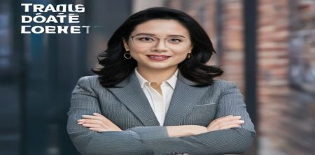 Tra Cứu Điểm Thi Tốt Nghiệp THPT Nhanh & Chính Xác Nhất