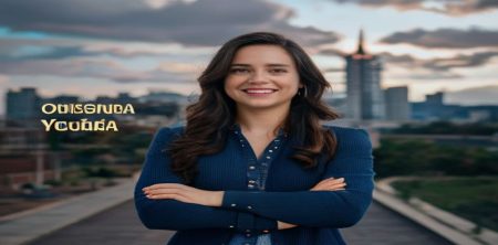 Cómo Inscribirse en la Universidad Autónoma de Yucatán